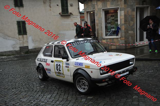 DSC_8738.JPG